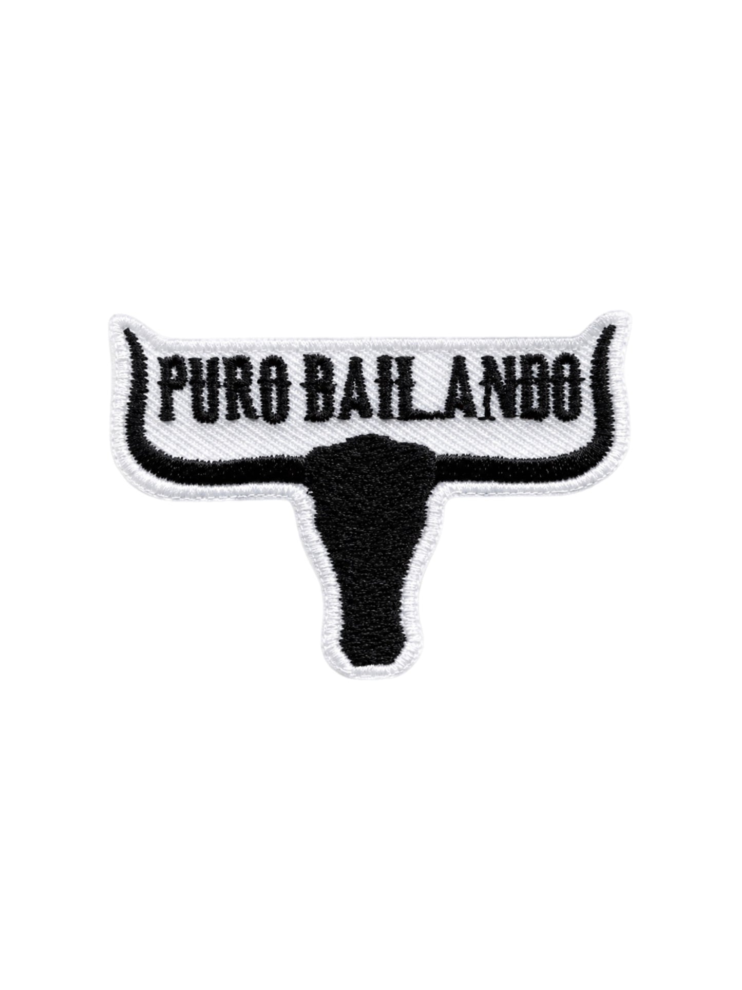 PB Patch